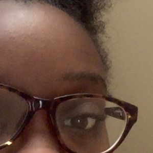 Meet your Posher, Teddy